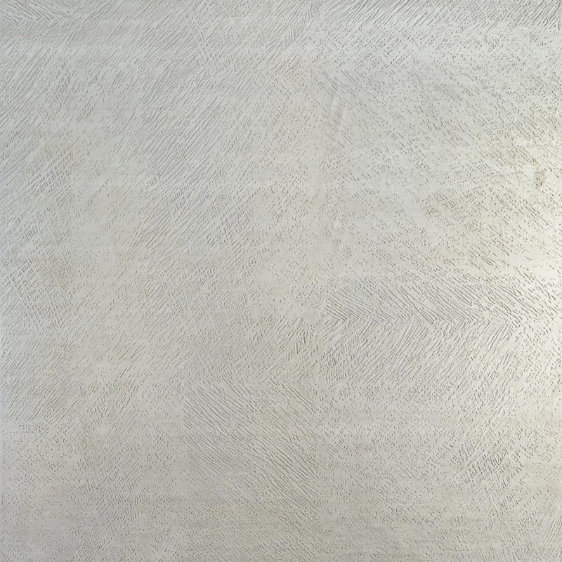 1 (3)