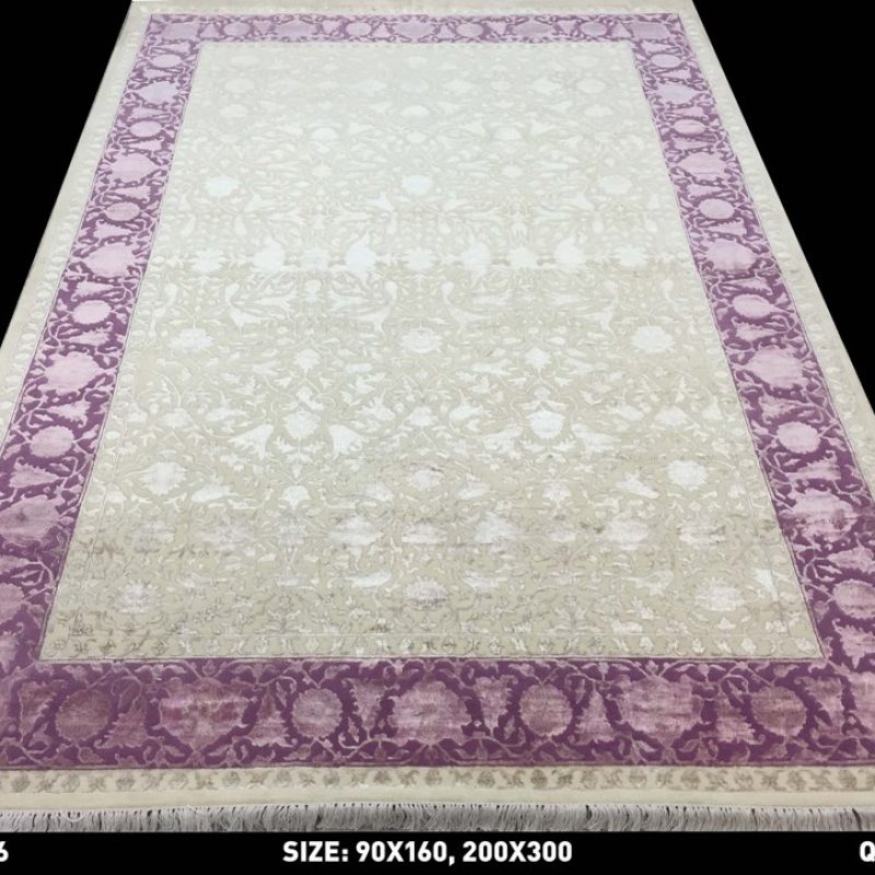 #786 PURPLE