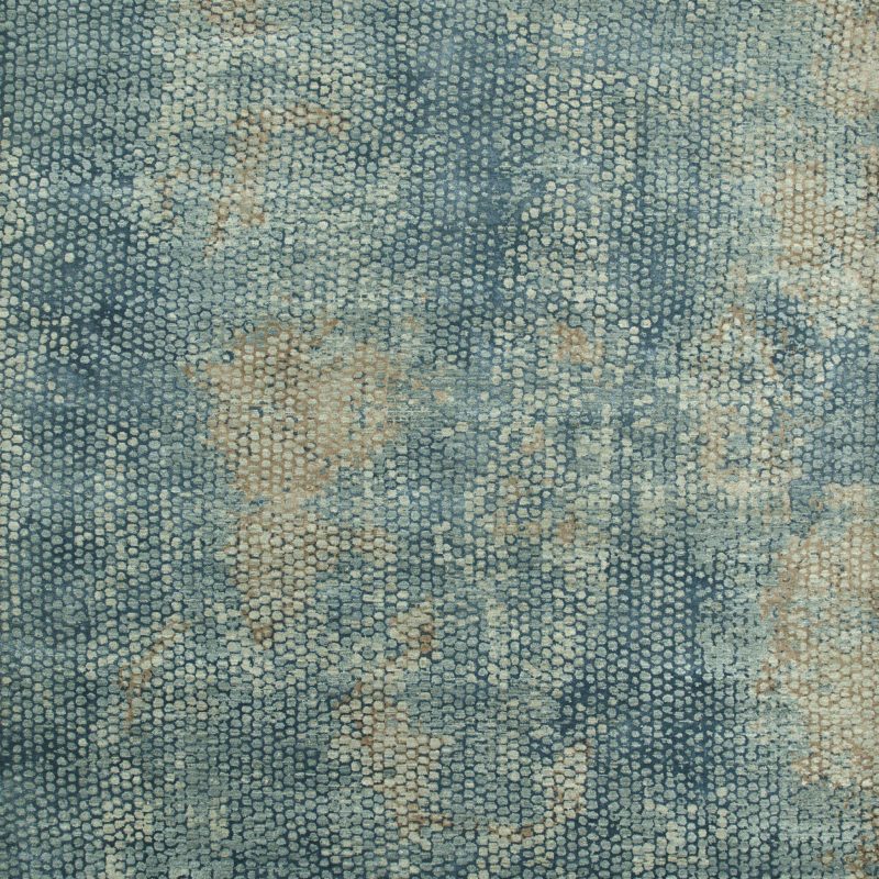 ESK-404Sea BlueSeaside Blue
