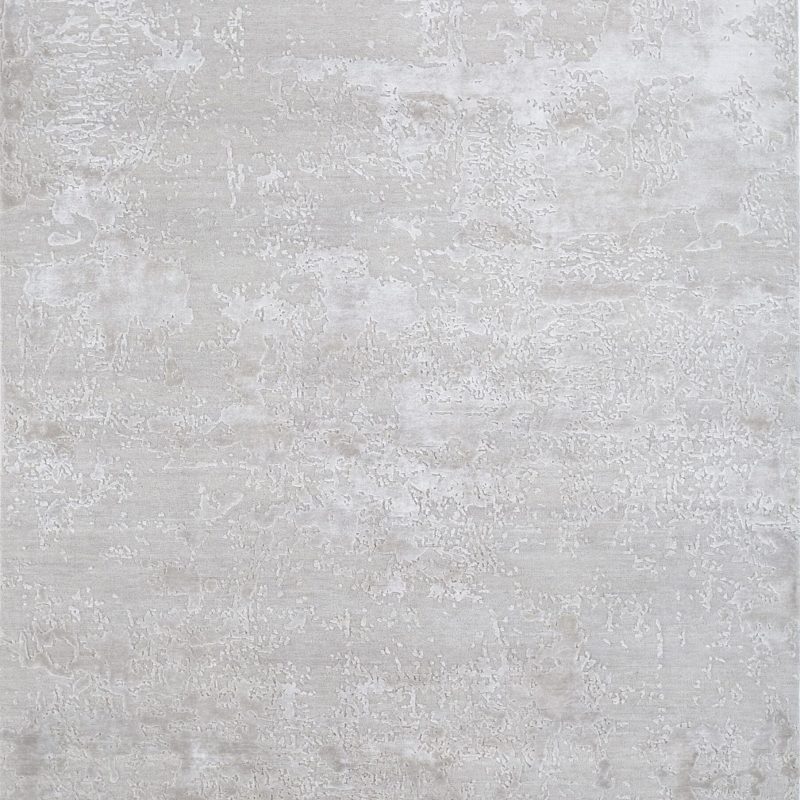 ESK-431IvoryFlax