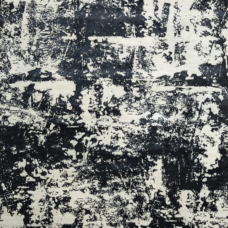 ESK-431WhiteEbony