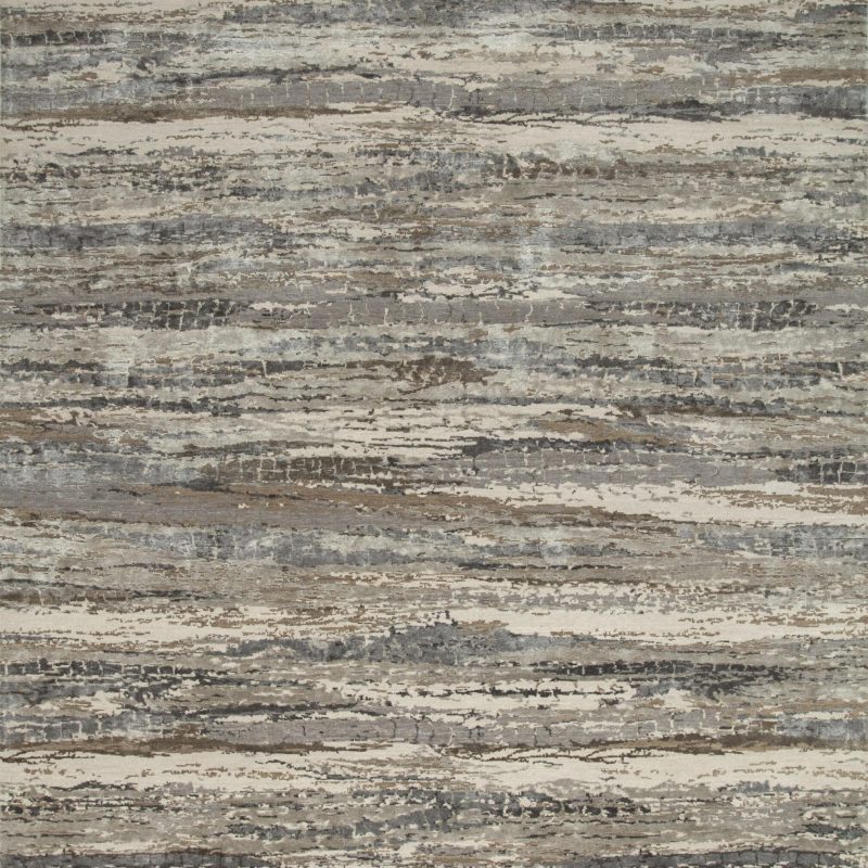 ESK-433Antique WhiteAshwood