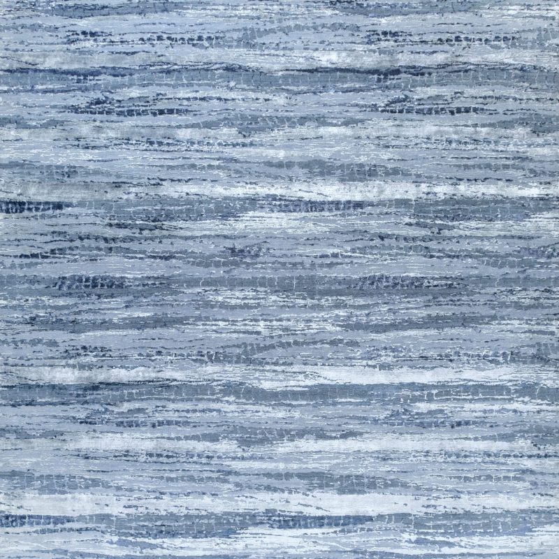 ESK-433ChicorySkyline Blue