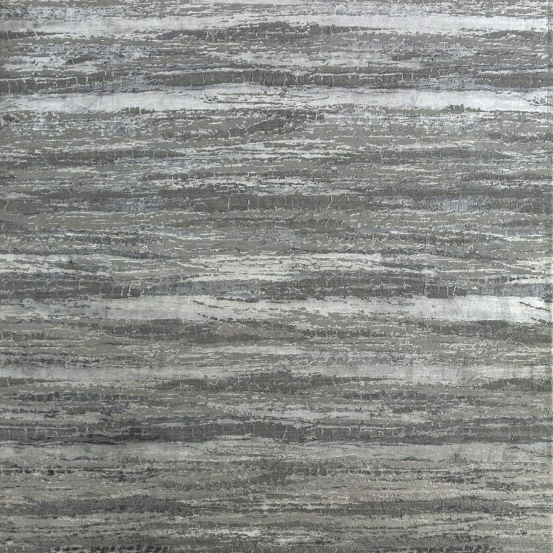 ESK-433Medium GrayAshwood