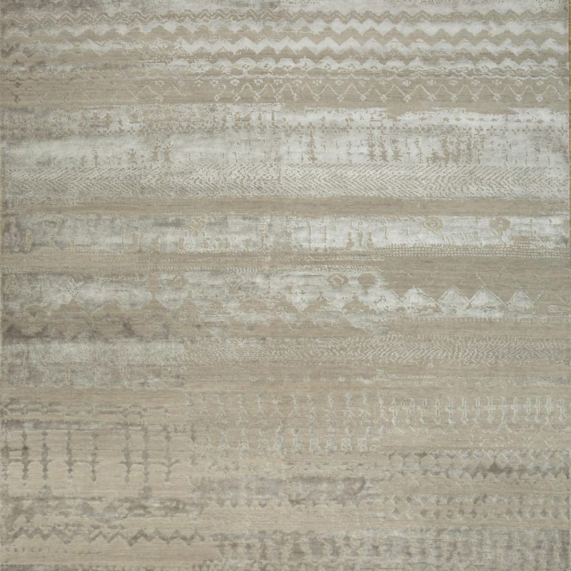 ESK-663 Classic Gray 0959-11 Shale 0984-30