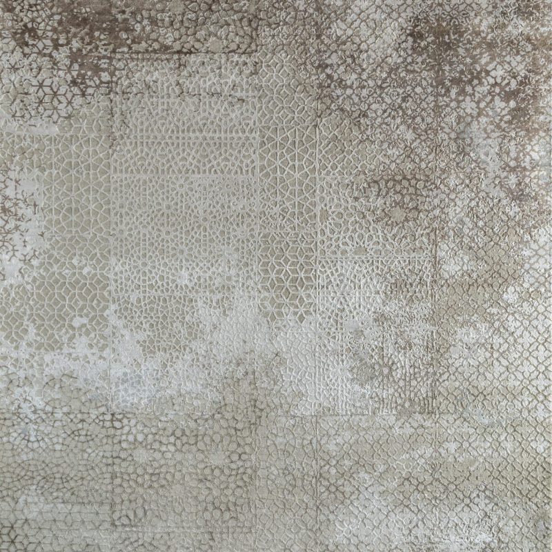 ESK-9012Antique WhiteDark Ivory