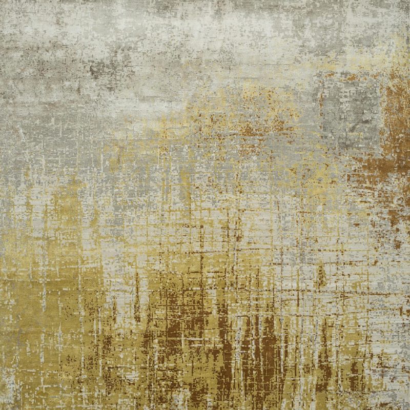 ESK-9014Antique WhiteHoney Mustard