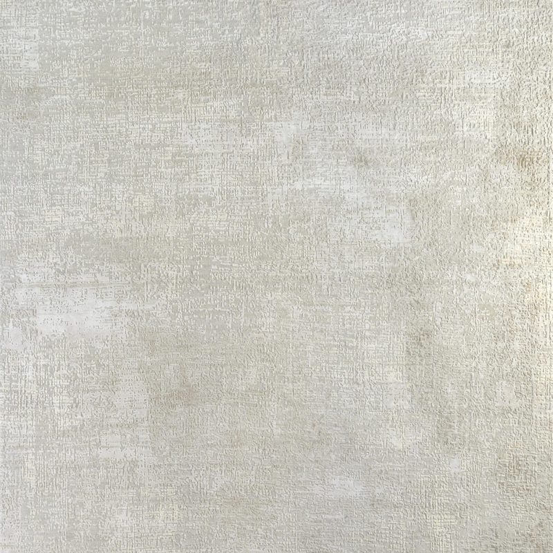 LRB-1502Antique WhiteWhite