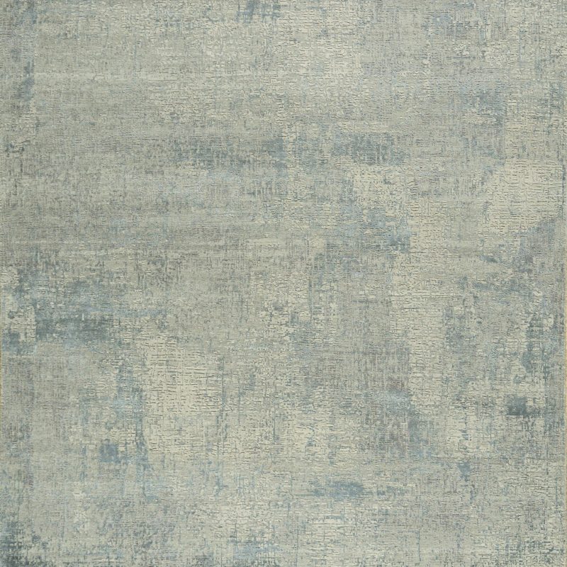 LRB-1502IvorySoft Gray