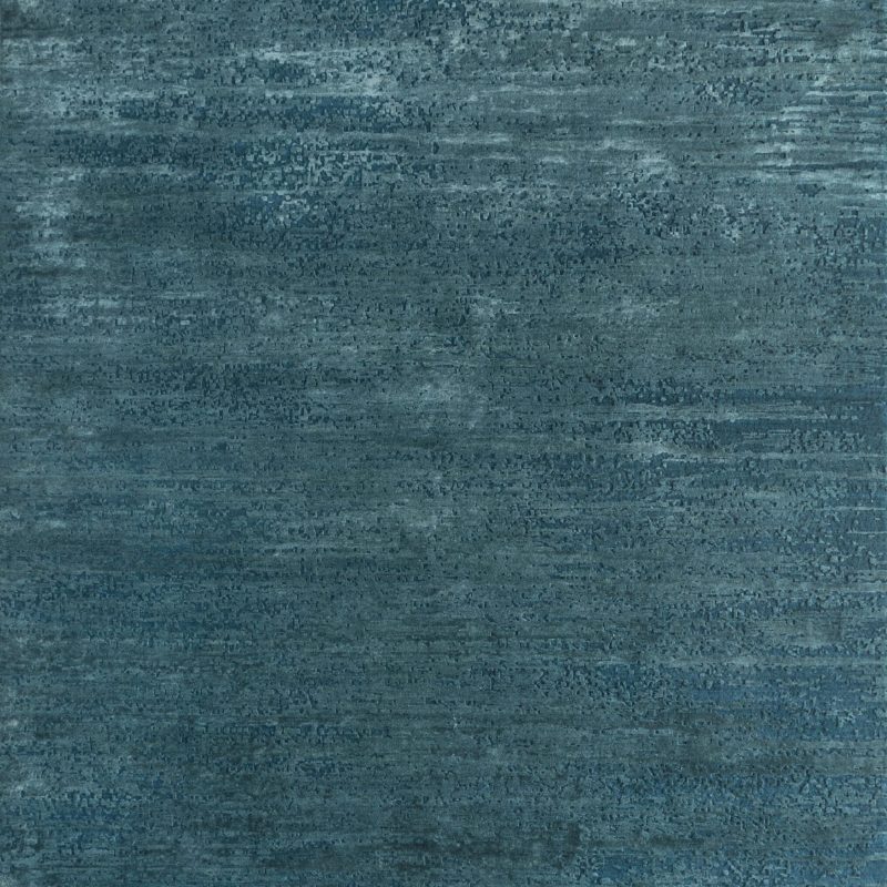 LRB-1527(CS-02)Irish JadePeacock Blue