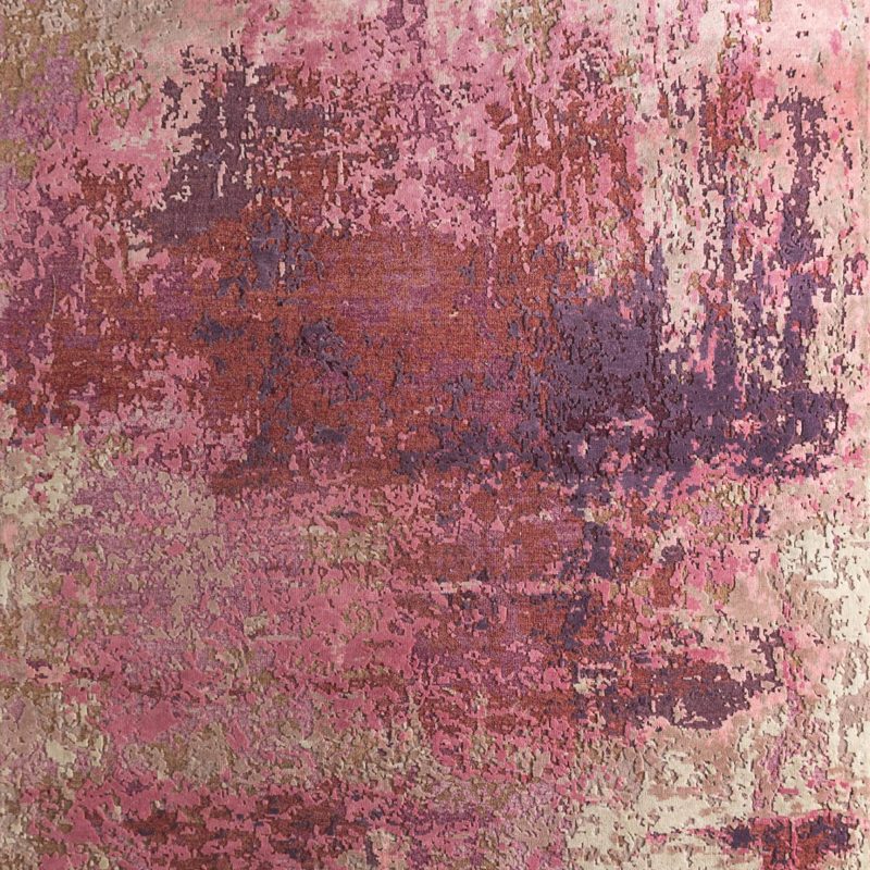 LRB-1572Pink CrushPink