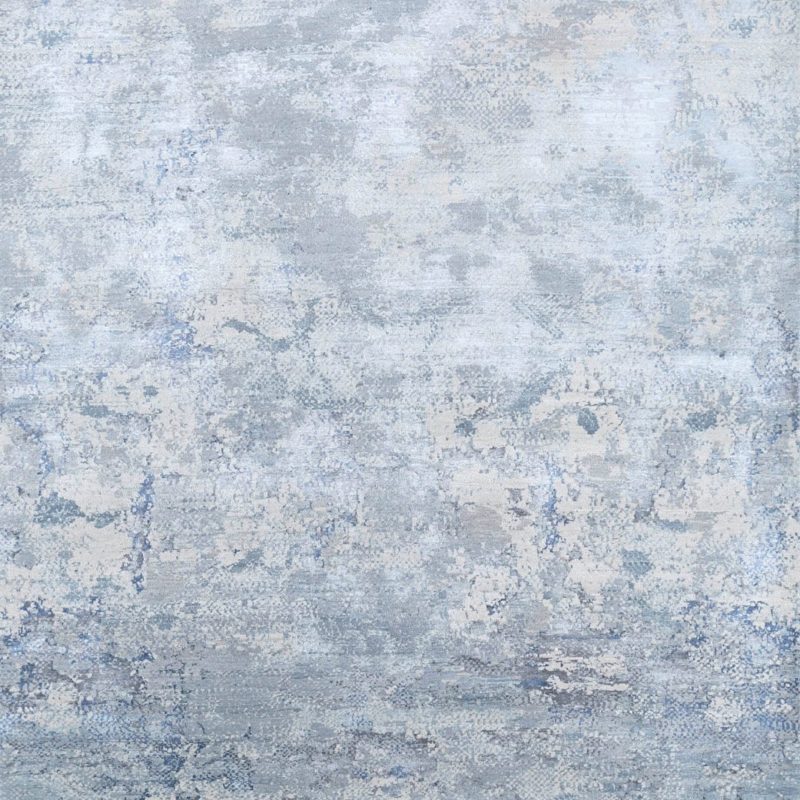 SRB-159Antique WhitePearl Blue
